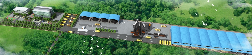 展會(huì)預(yù)告